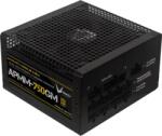 Formula APMM-750GM 750W 80 PLUS Gold