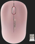 Meetion MT-R545 Pink (MT-R545P) Mouse