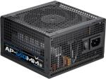 Formula V Line AP-650MM 650W