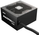 Enermax Maxpro IV 750W 80 PLUS