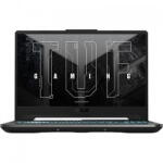 ASUS TUF Gaming FA506NC-HN038 Laptop
