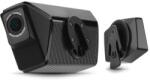 Mio MiVue MP30 GPS (5415N7490007)