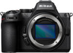 Nikon Z5 II body (VOA170AE) Aparat foto