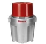 Girmi TR20