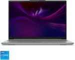 Lenovo IdeaPad Slim 5 83HS0036RM Laptop