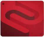 ZOWIE GEAR G-SR-SE Rouge II egérpad piros (9H.N4XFQ.A61) - pixel