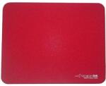 Artisan FX HIEN SOFT XXL gaming egérpad wine red (FX-HI-SF-XXL-R) - pixel