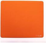 Artisan FX RAIDEN XSOFT XXL gaming egérpad daidai orange (FX-RD-XS-XXL-D) - pixel