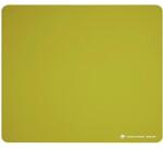 FGG MADLIONS Zeus XL gaming egérpad zöld (ZEUS GREEN XL) - pixel