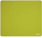 ATK ATK 99G Air XL Xsoft gaming egérpad zöld (99G AIR MOUSEPAD XL GREEN) - pixel