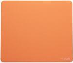 Artisan FX ZERO XSOFT XXL gaming egérpad daidai orange (FX-ZR-XS-XXL-D) - pixel