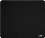 ATK Sky XL gaming egérpad fekete (SKY MOUSEPAD XL BLACK)