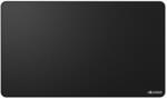 Glorious PC Gaming Race Egérpad Glorious Mouse Pad 2 XL, 610 X 355mm, varrott szegély, fekete (GLO-MP2-CLTH-STC-XLE-BLK) - pixel