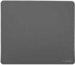 Artisan FX TYPE-99 XSOFT XL gaming egérpad szürke (FX-T99-XS-XL-G) - pixel