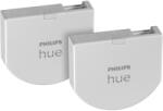 Philips Hue fali kapcsolómodul 2 darabos (31802100)