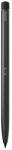 Onyx Pen 2 Pro