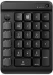 HP 435 Programmable Bluetooth Keypad Black (7N7C3AA#ABB)