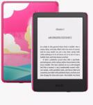 Amazon Kindle Kids Edition (2024) eReader
