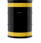 AUTOL Gasmotorenöl BGJ 40 208 l