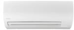 Daikin FXAQ40A