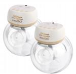 InnoGIO GIOmom GIO-357