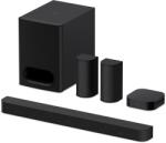 Sony BRAVIA Theatre System 6 (HTS60) Тонколона Soundbar