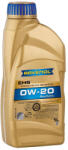 RAVENOL EHS 0W-20 1 l