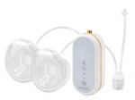 InnoGIO GIOmum GIO-360