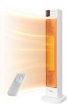 Midea NTH20-22GR Aeroterma