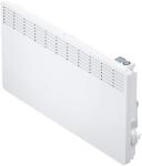 AEG WKL 2505