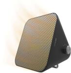 Cecotec ReadyWarm 1500 Max Ceramic Design (08286) Aeroterma