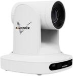 AVMATRIX PTZ1271-20X-POE-W Camera video digitala