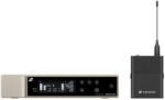Sennheiser - EW-D SK BASE SET
