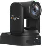 AVMATRIX EAGLE P30-12G Camera video digitala