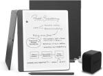 Amazon Kindle Scribe 2024 32GB Premium Pen