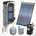 SUNSYSTEM Соларен пакет sunsystem son/vtc - 500l (120106203165)