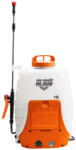 RURIS RS 1900 (1900RS2023) Pulverizator