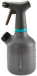 GARDENA 11112-20 Pulverizator