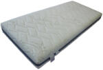 Alahome Orthopedic Bamboo matrac 90x200 cm MA020