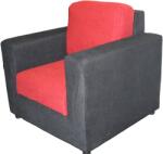 Alahome Milánó fotel FO0340