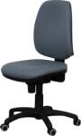LINEA IRIS TOP SYNCRO irodai forgószék FO377