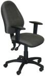 LINEA LINEA TECH 2 ergonóm forgószék FO391