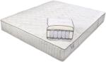 Alahome Sleeping Bamboo matrac MA003