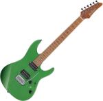 Ibanez Prestige AZ2402 Apple Green Metallic