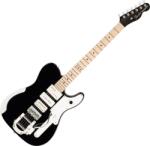 Fender LE Jack White Triplecaster Black