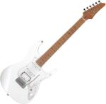 Ibanez Prestige AZ2204 PW