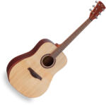 Soundsation EDGE ST DN-NT