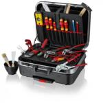 KNIPEX BIG Basic Move Sanitary (00 21 06 HK S) Trusa unelte