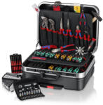 KNIPEX BIG Basic Move (00 21 06 M) Trusa unelte