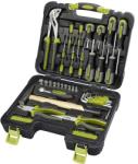 Extol Craft 6599 Trusa unelte
